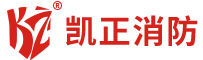 正壓送風(fēng)機logo
